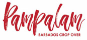 Pampalam Barbados